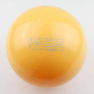 Ballon de volley-ball - Ref 2013005 Image 5