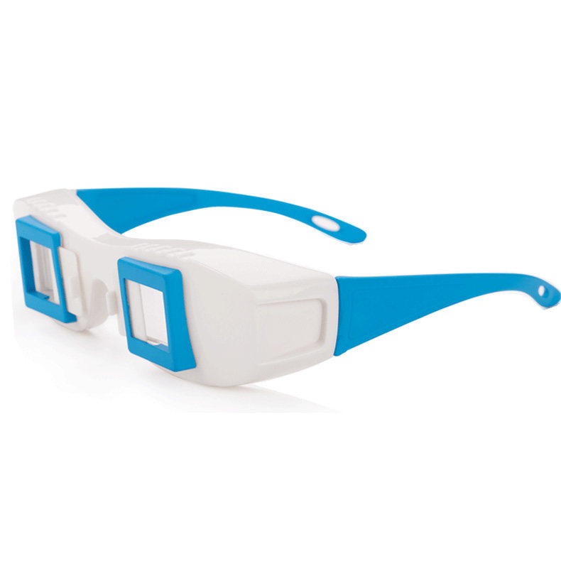 Lunettes 3D - Ref 2620692 Image 4