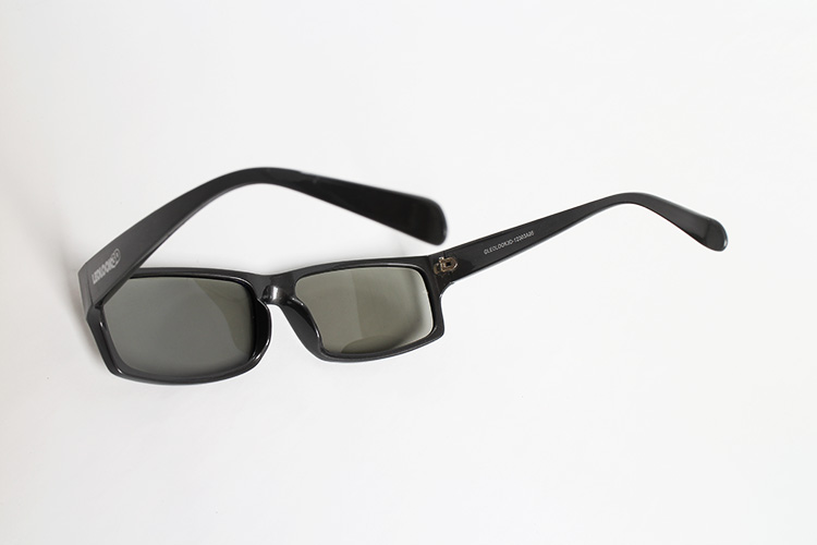 Lunettes 3D OTHER   - Ref 2620535 Image 5