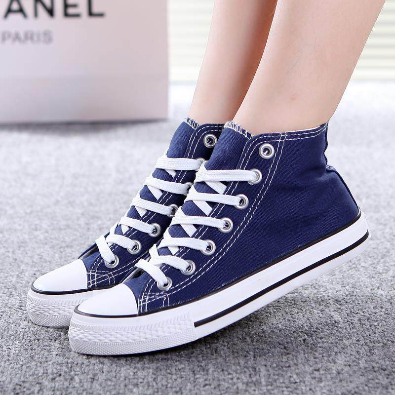 baskets homme pour hiver - semelle tendon - Ref 973753 Image 4