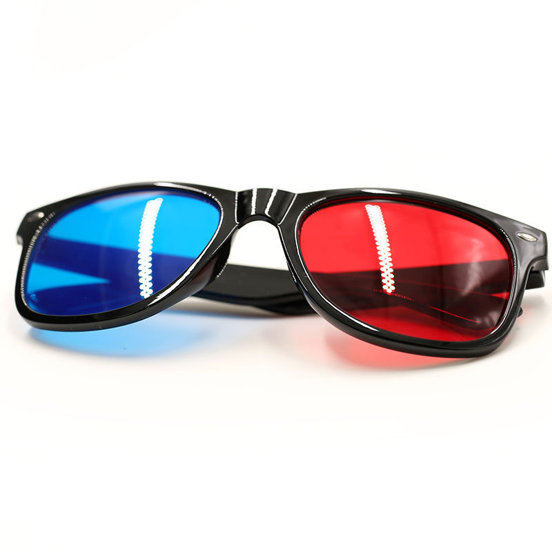Lunettes 3D - Ref 2623242 Image 5