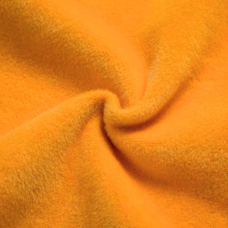Sous-vêtement chaud jeunesse S411 en polyester - Ref 731726 Image 5
