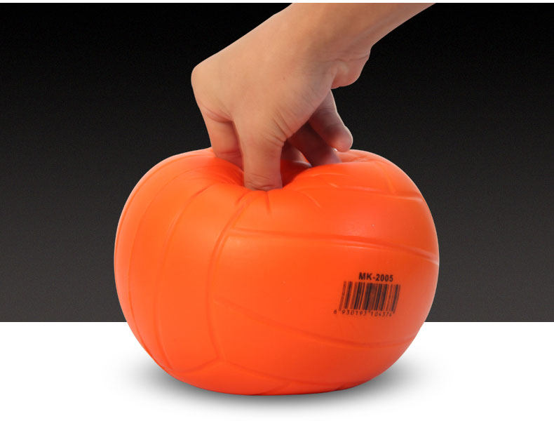 Ballon de volley-ball - Ref 2013006 Image 5