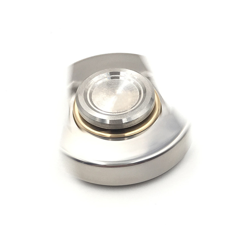 Fidget spinner OTHER   - Ref 2618581 Image 5