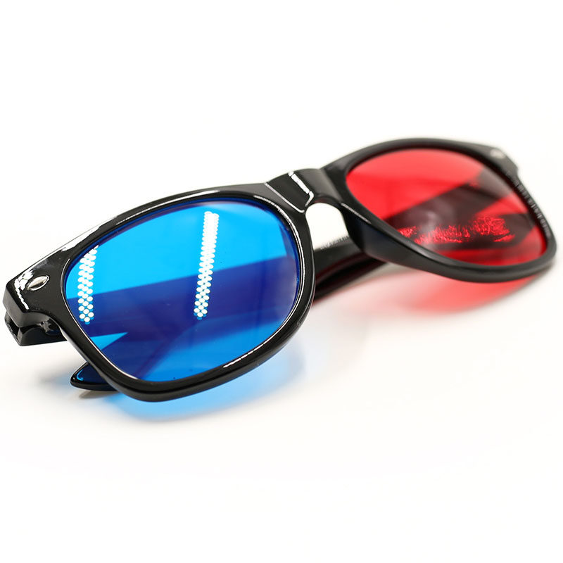 Lunettes 3D - Ref 2623242 Image 3