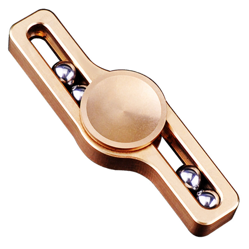 Fidget spinner OTHER   - Ref 2617986 Image 3