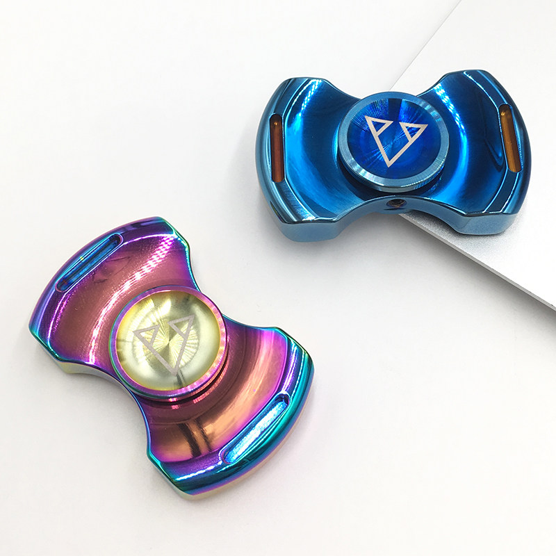 Fidget spinner OTHER   - Ref 2617252 Image 5