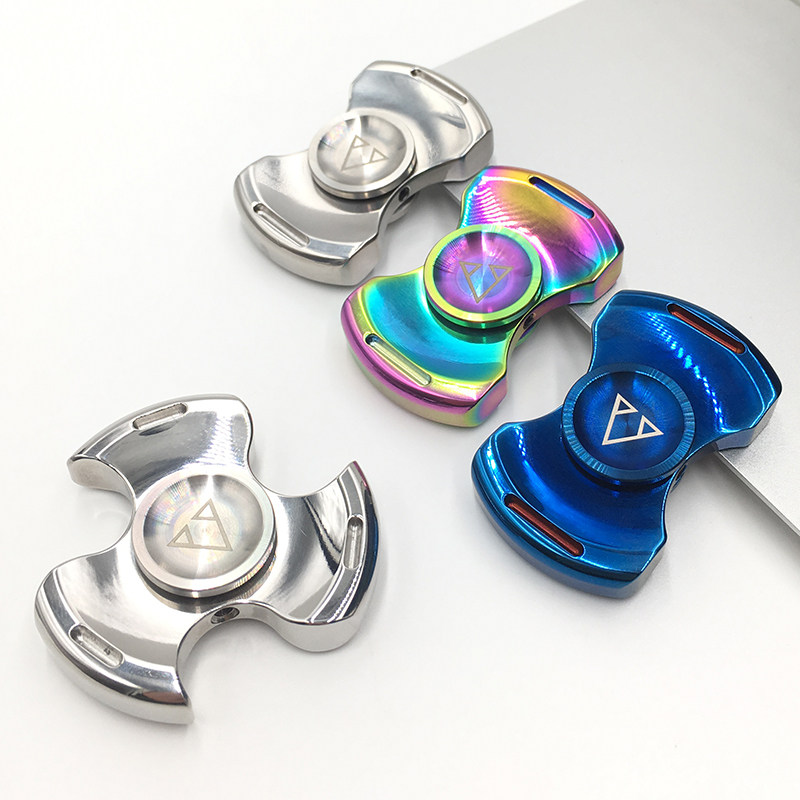 Fidget spinner OTHER   - Ref 2617252 Image 4