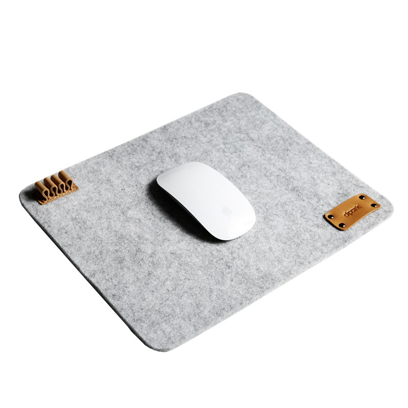 Coussin chauffant USB dpark simple - Ref 421968 Image 4