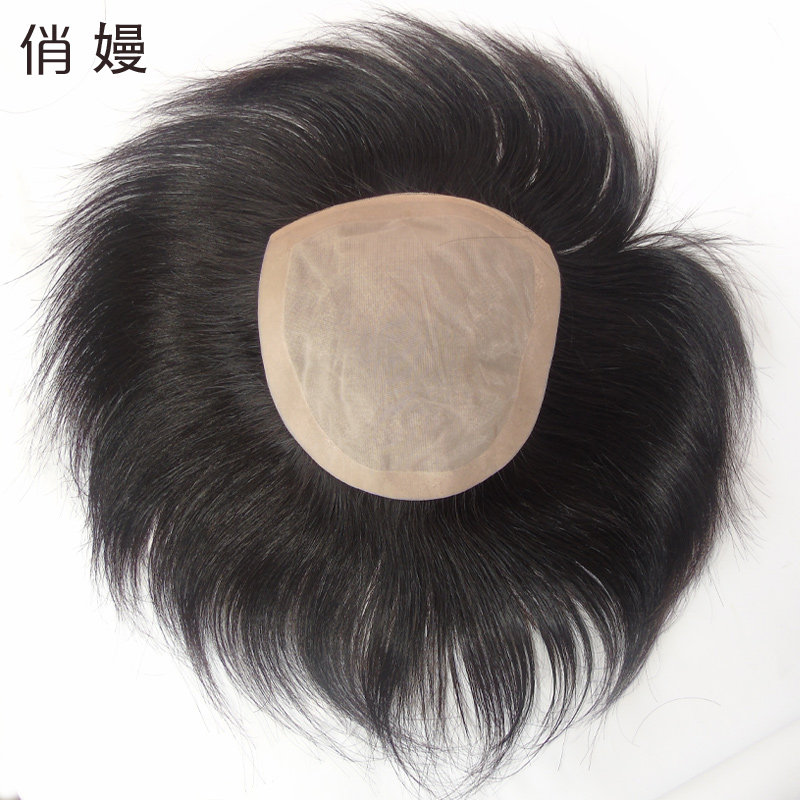 Extension mèches - Ref 224185 Image 4