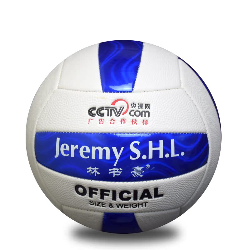 Ballon de volley - Ref 2012507 Image 5