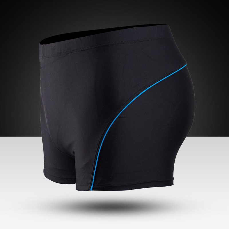 Maillot de bain homme - Ref 2503734 Image 3