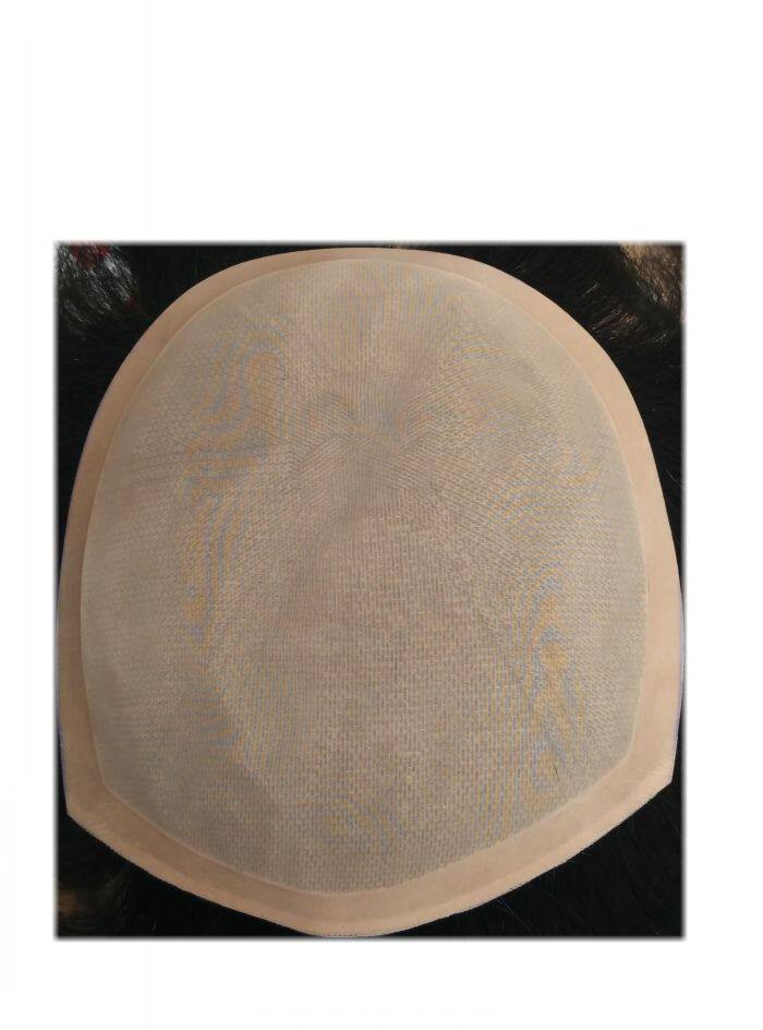 Extension mèches - Ref 224311 Image 4