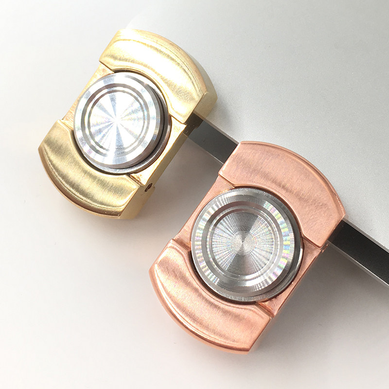 Fidget spinner OTHER   - Ref 2618581 Image 4