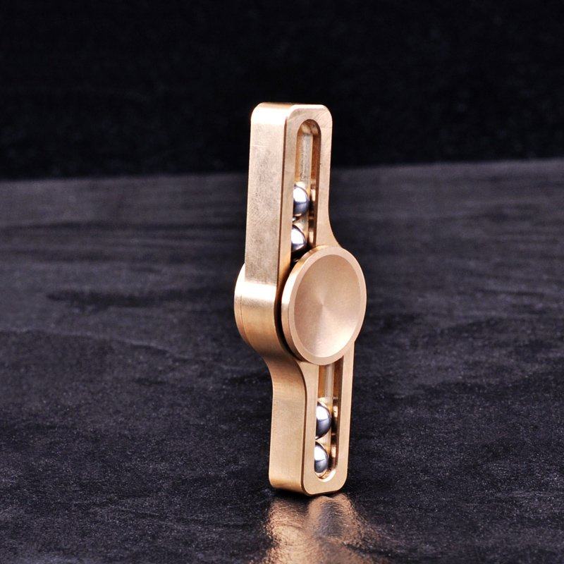 Fidget spinner OTHER   - Ref 2617986 Image 4