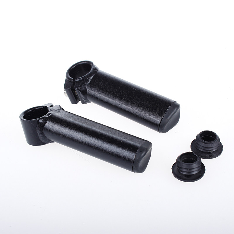 Guidon de vélo - Ref 2341585 Image 1