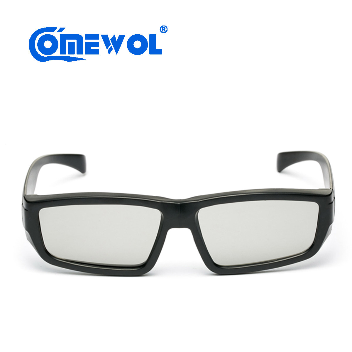 Lunettes 3D - Ref 2623455 Image 4