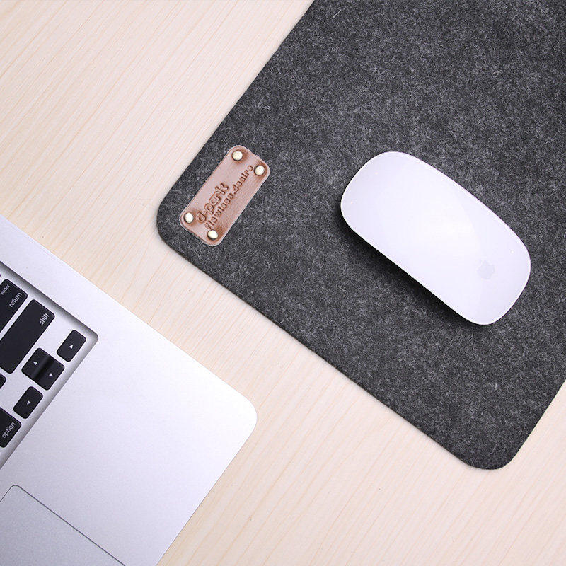 Coussin chauffant USB dpark simple - Ref 422924 Image 3