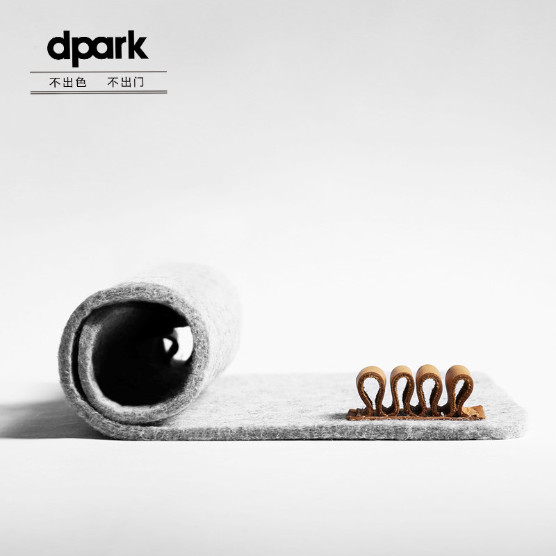 Coussin chauffant USB dpark simple - Ref 421968 Image 3