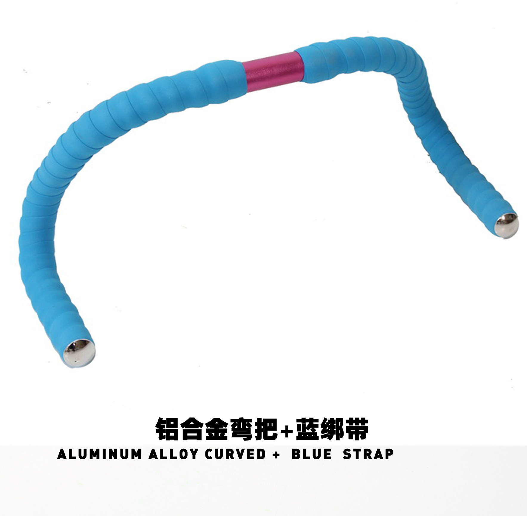 Guidon de vélo FEELCOOL - Ref 2332745 Image 4