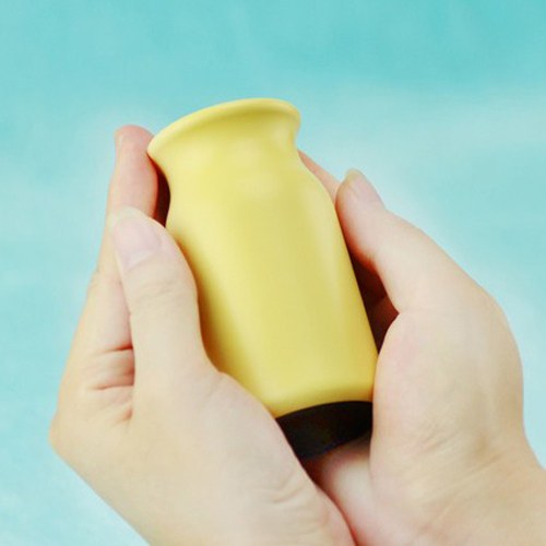 Réchauffeur USB pour les mains - Ref 416299 Image 3