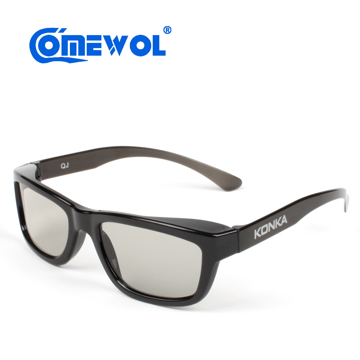 Lunettes 3D - Ref 2623454 Image 3