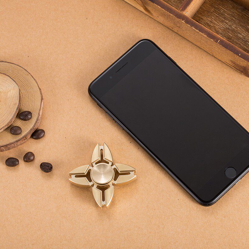 Hand spinner OTHER   - Ref 2617999 Image 4