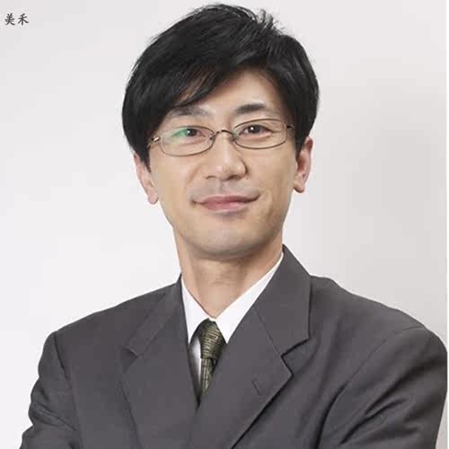 Extension cheveux - Ref 224032 Image 3