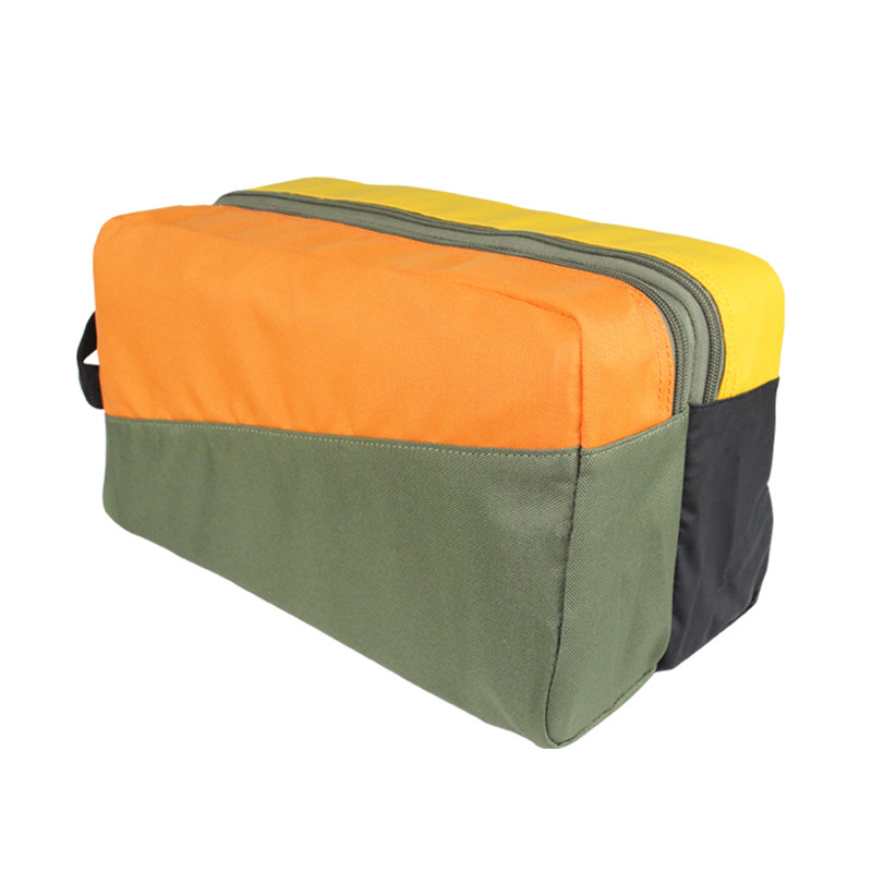 Sac de sport - Ref 11814 Image 4