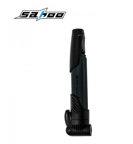 Tournevis pour réparation vélo SAHOO - Ref 2299811 Image 1