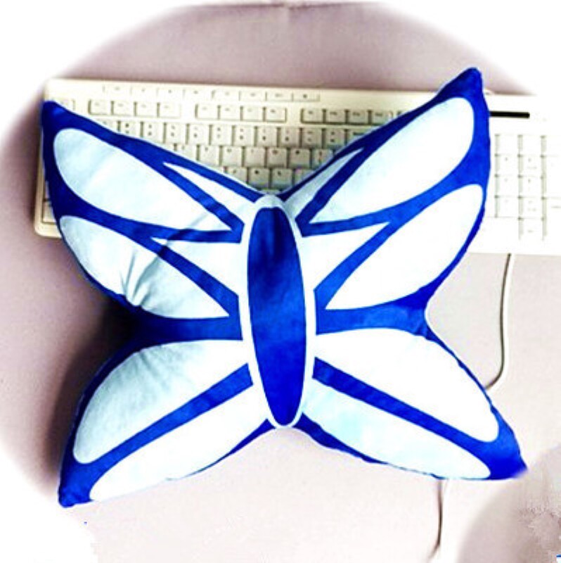 Coussin Manga - Ref 2692028 Image 3