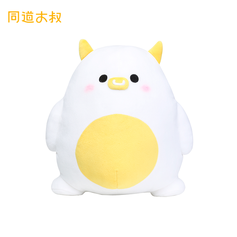 Peluche manga camarade oncle - Ref 2697588 Image 4