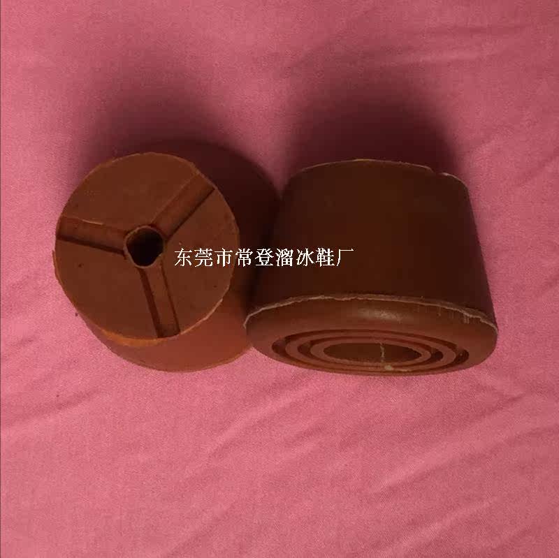 Patins à roulettes - Ref 2585579 Image 5