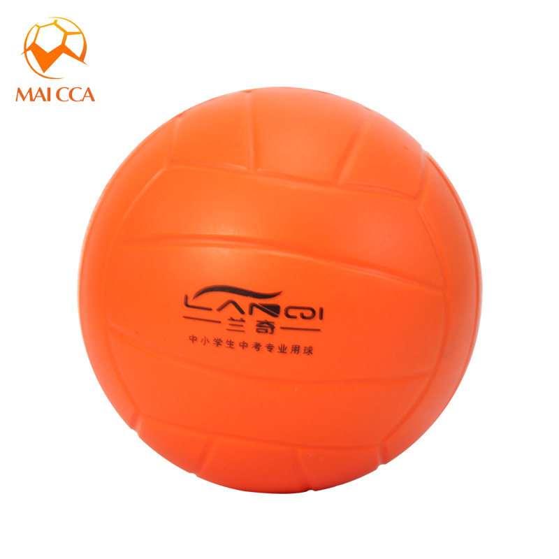Ballon de volley-ball - Ref 2013006 Image 3
