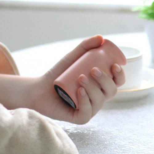 Réchauffeur USB pour les mains - Ref 416299 Image 4