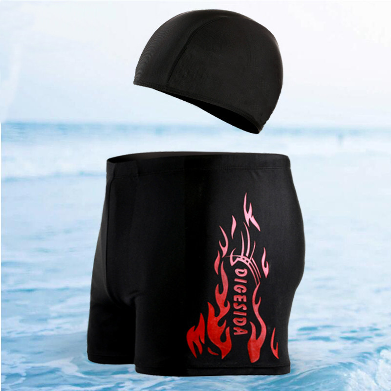 Maillot de bain homme      - Ref 2518825 Image 3