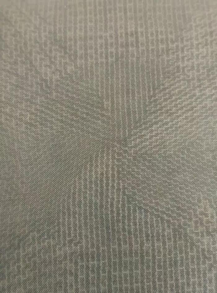 Extension mèches - Ref 224311 Image 5