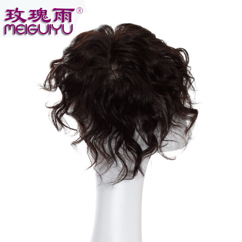 Extension mèches - Ref 224713 Image 3