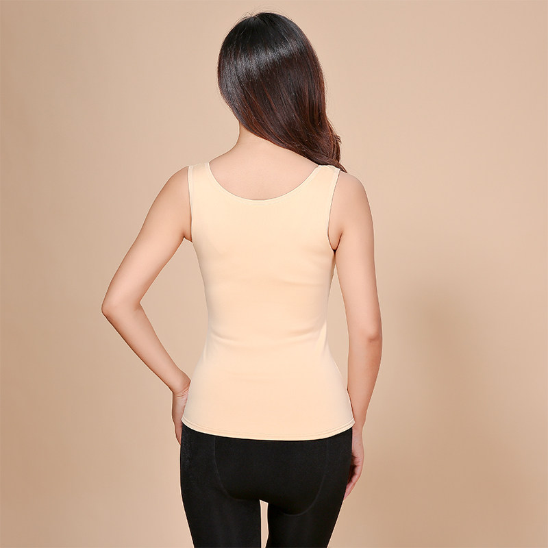 Sous-vêtement chaud jeunesse S411 en polyester - Ref 731726 Image 4