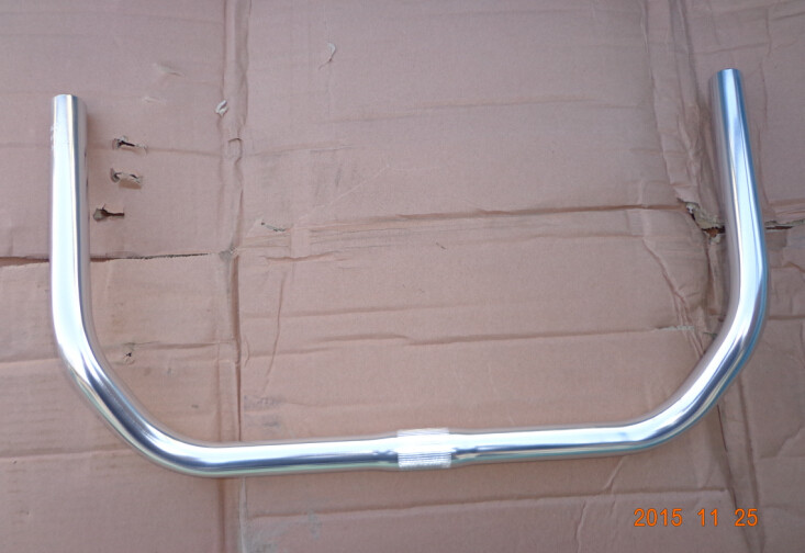 Guidon de vélo - Ref 2332586 Image 1