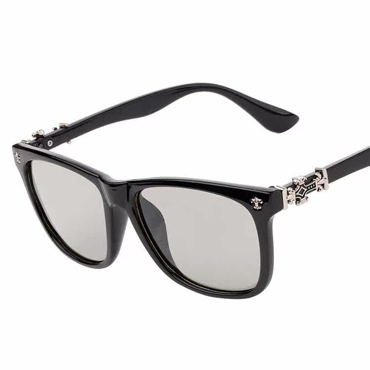 Lunettes 3D OTHER   - Ref 2621563 Image 3