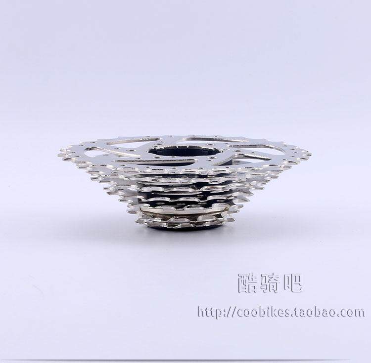 Pignon de vélo - Ref 2379634 Image 4