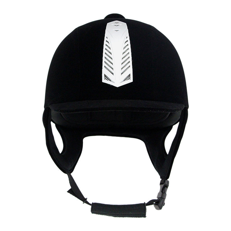 Article équitation BRAMMO - Ref 1378712 Image 1