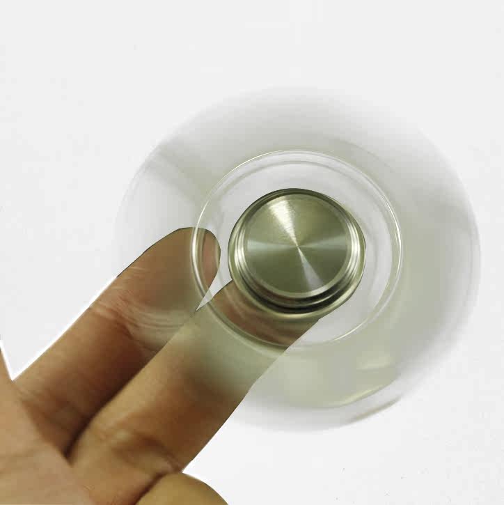 Hand spinner OTHER   - Ref 2618105 Image 4