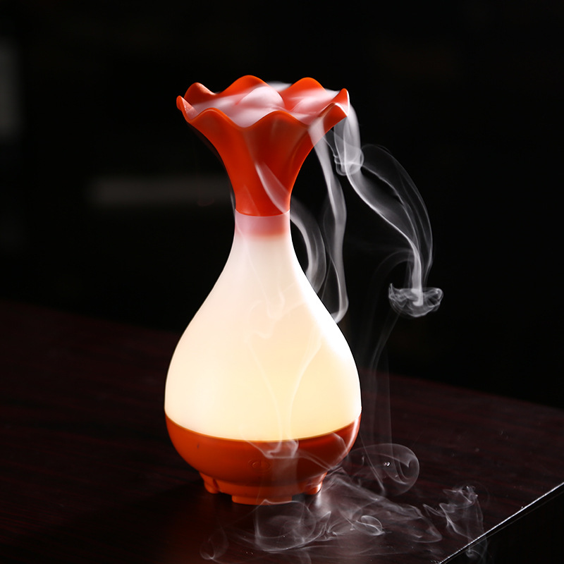 Humidificateur USB - Ref 409171 Image 1
