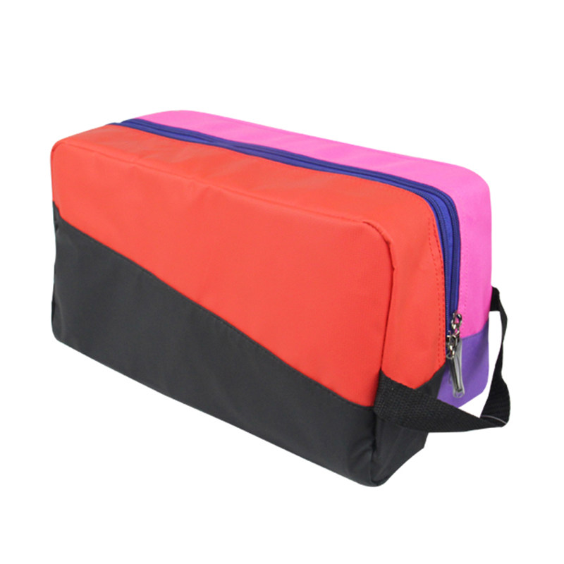 Sac de sport - Ref 11814 Image 3