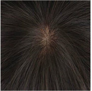 Extension mèches - Ref 225176 Image 3