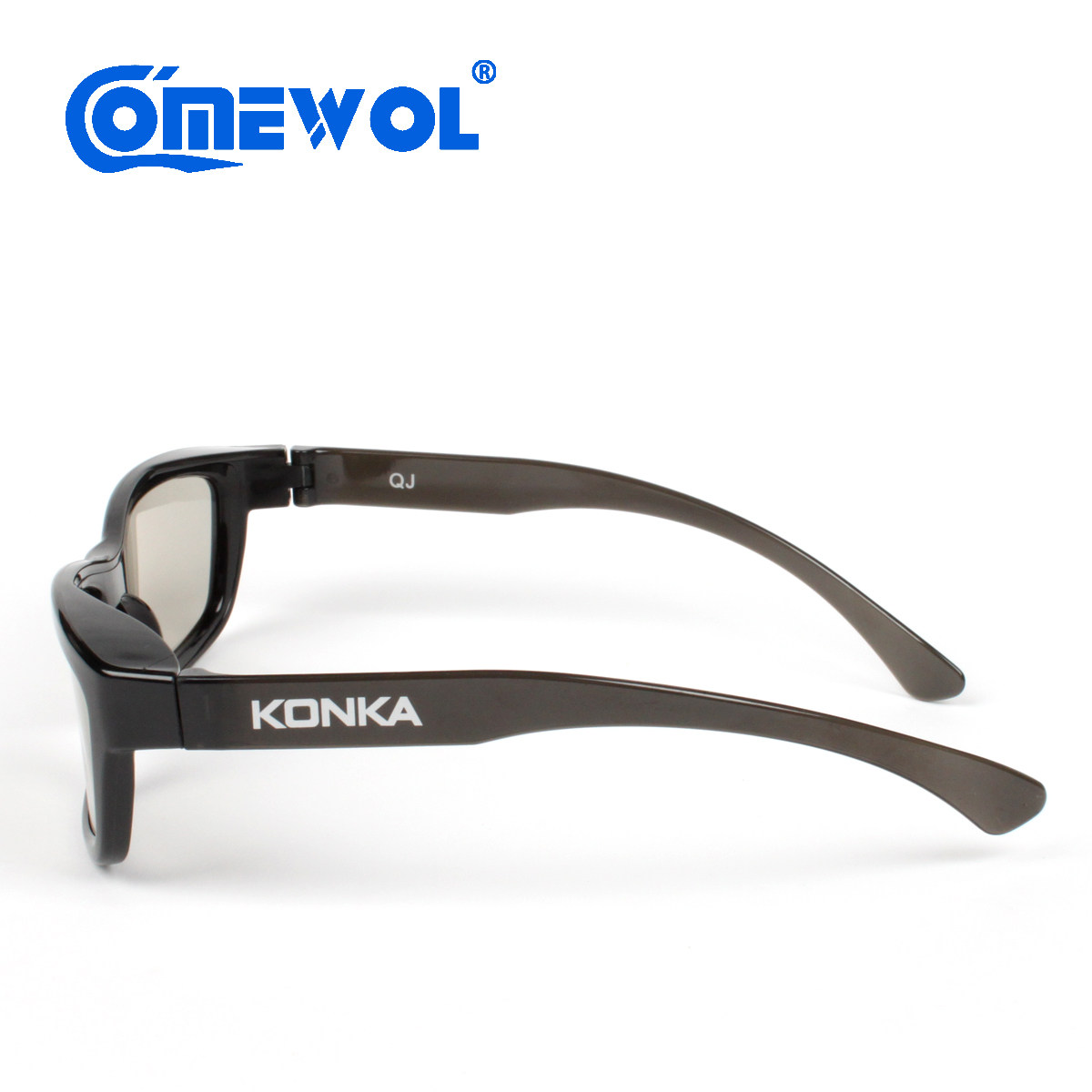 Lunettes 3D - Ref 2623454 Image 4