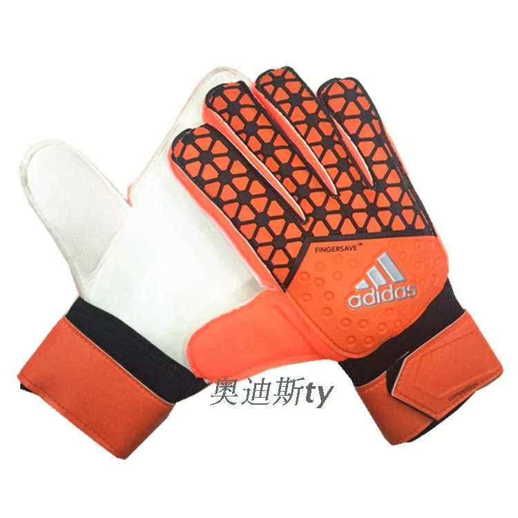 Gants de foot OTHER   - Ref 2590382 Image 3