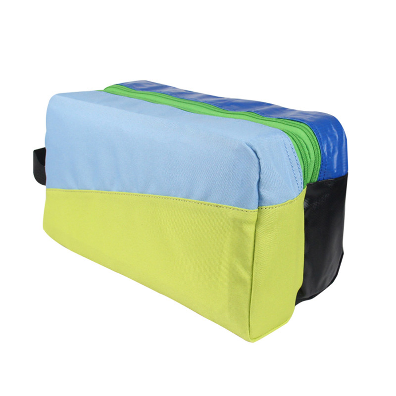 Sac de sport - Ref 11814 Image 2